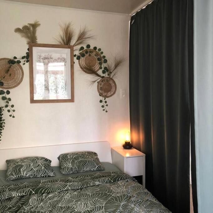 Studio Zeezucht Blankenberge Kültér fotó