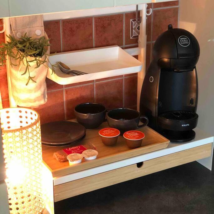 Studio Zeezucht Blankenberge Kültér fotó