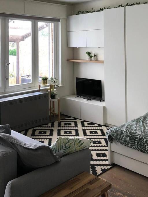 Studio Zeezucht Blankenberge Kültér fotó