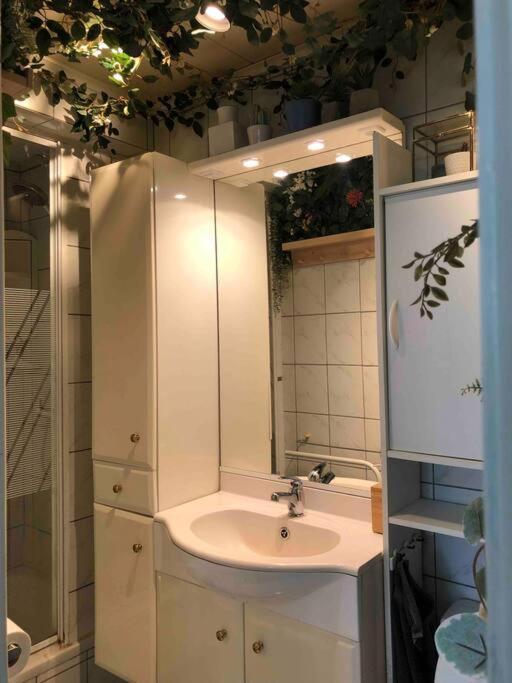 Studio Zeezucht Blankenberge Kültér fotó